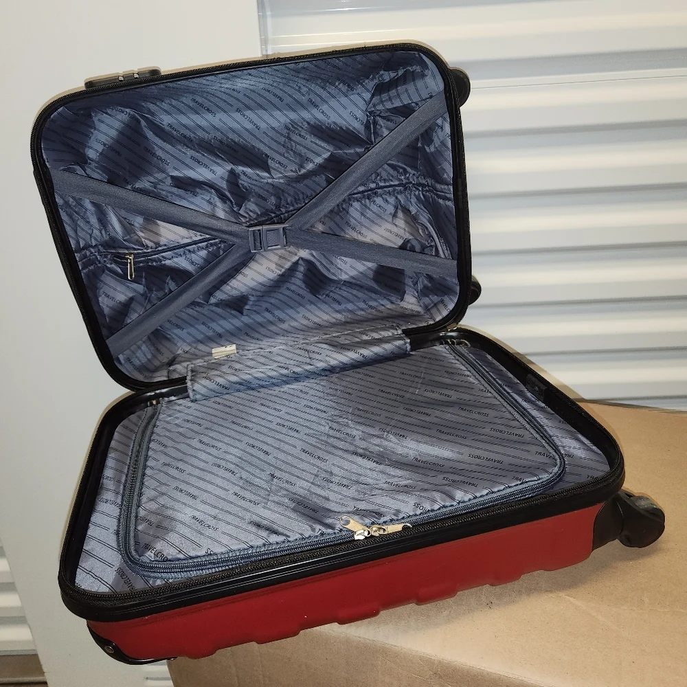 Luggage
